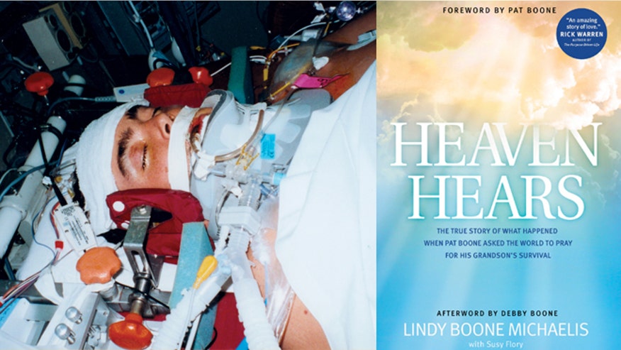 boone book heaven hears 660.jpg